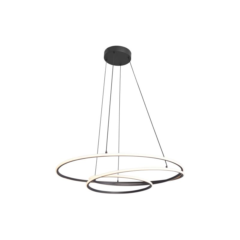 Lampa wisząca ZEPHYRA P240842601