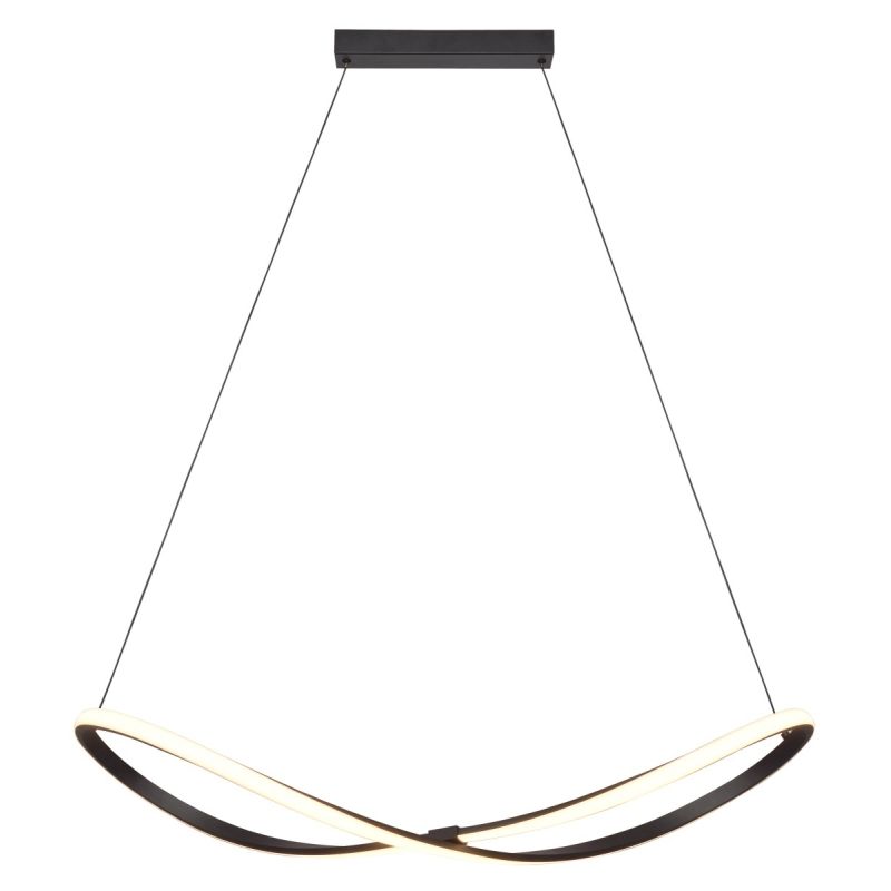 Lampa wisząca ROSENTRA P241060001