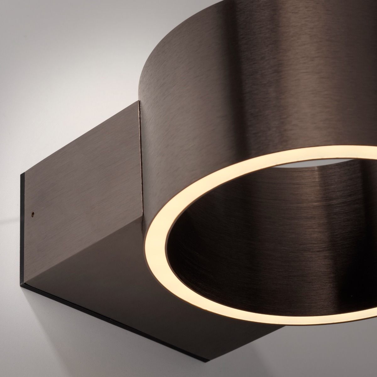 Kinkiet PURE CLIPSE 8561-34