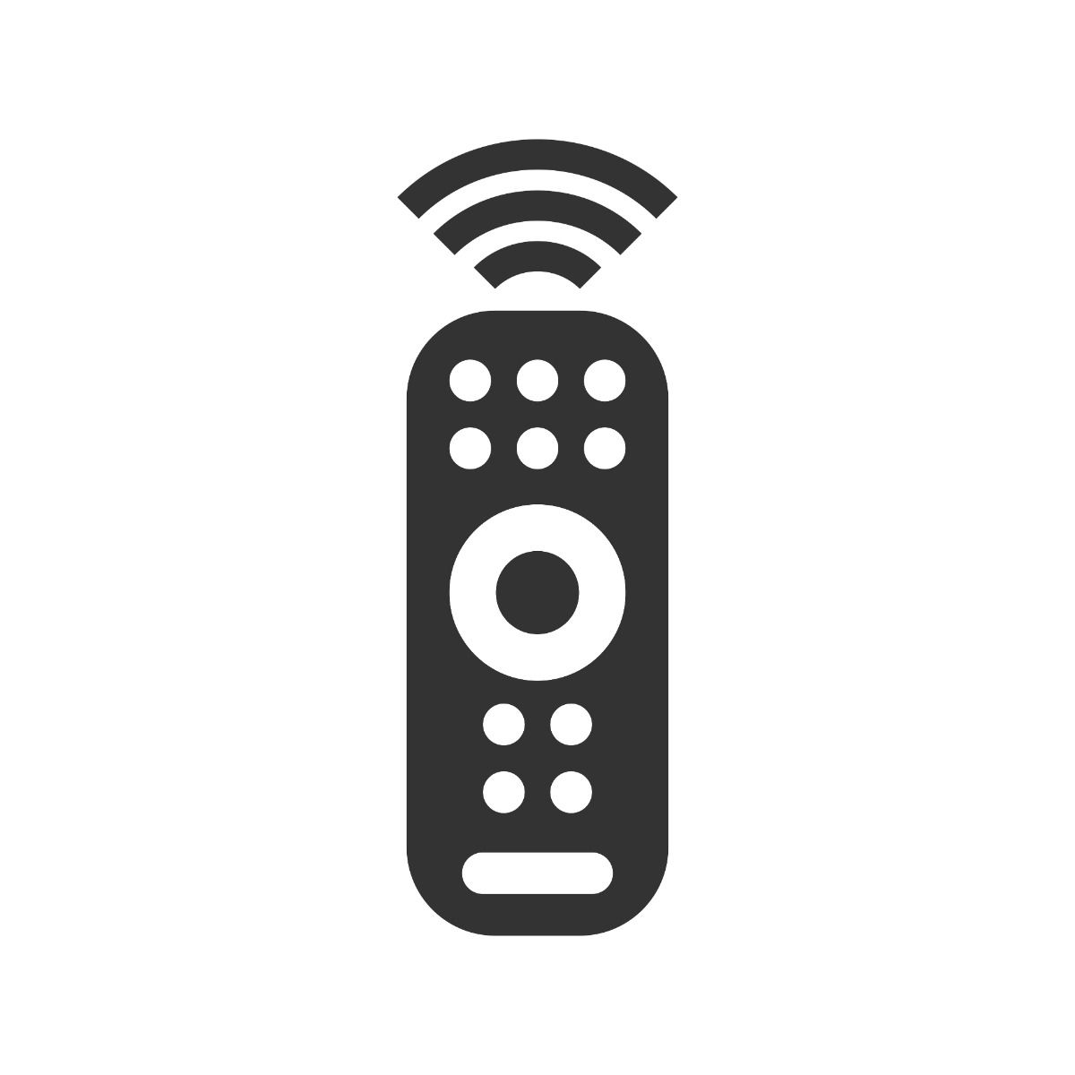 1238 COMO LAMPA WISZĄCA TYTAN