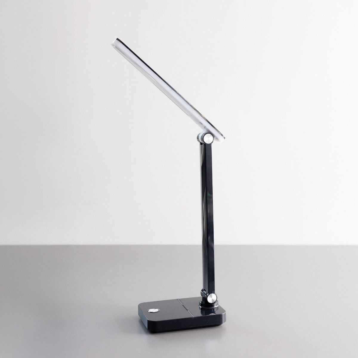 Lampa biurkowa 1949-BK