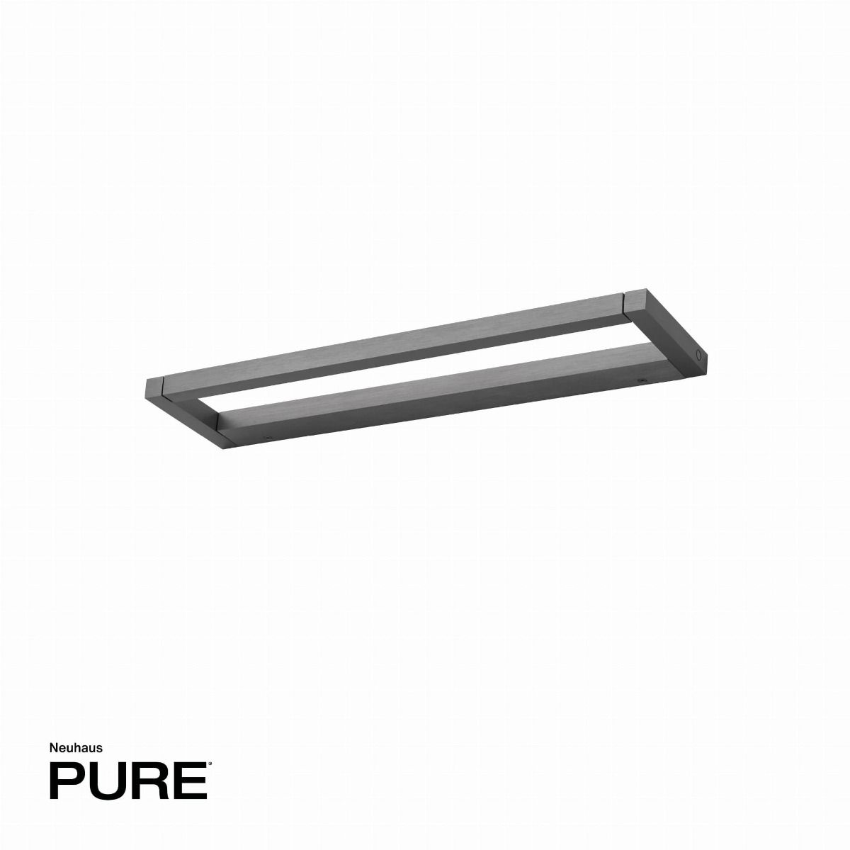 Kinkiet PURE PURO 9113-15