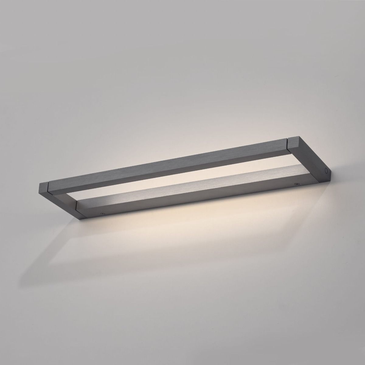 Kinkiet PURE PURO 9113-15