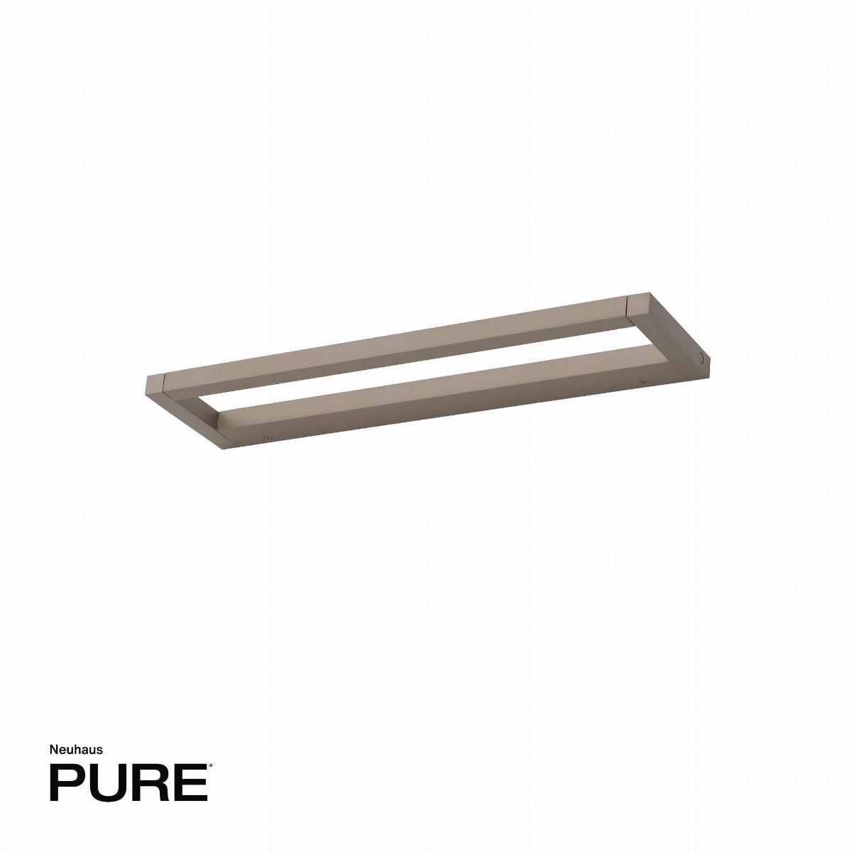 Kinkiet PURE PURO 9113-97
