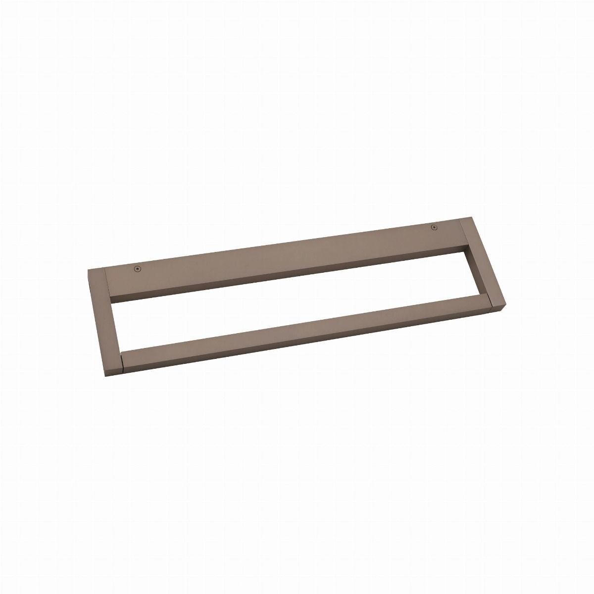 Kinkiet PURE PURO 9113-97