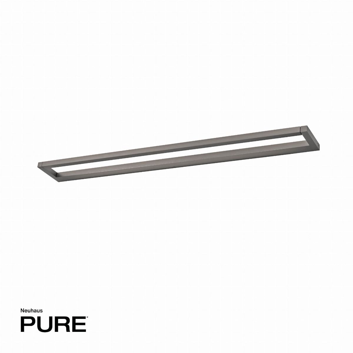 Kinkiet PURE PURO 9114-15
