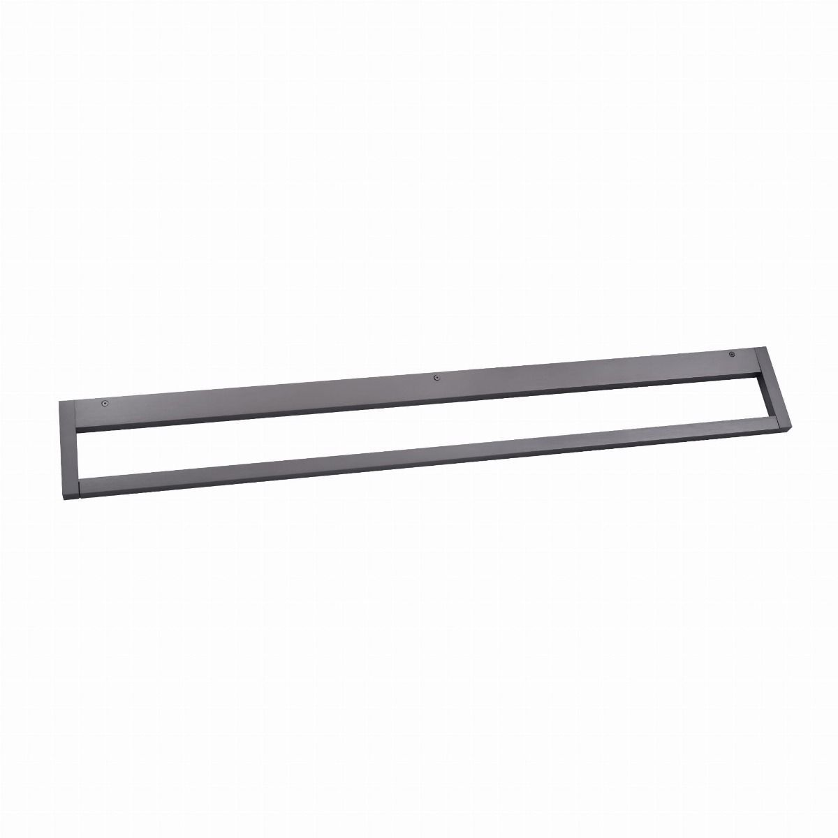 Kinkiet PURE PURO 9114-15