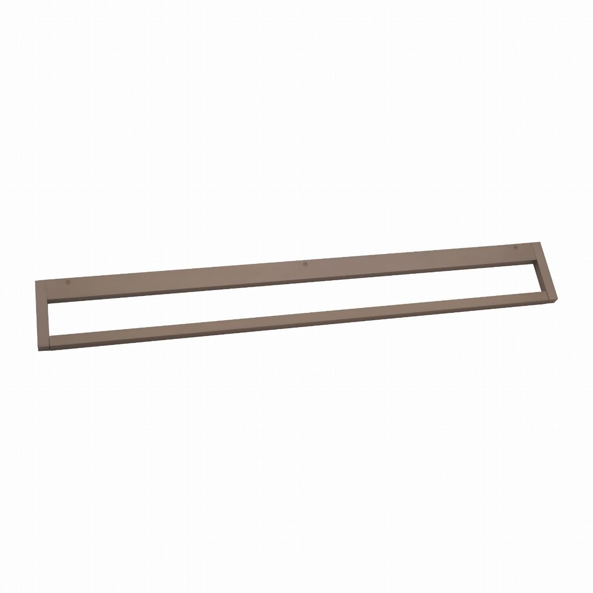 Kinkiet PURE PURO 9114-97
