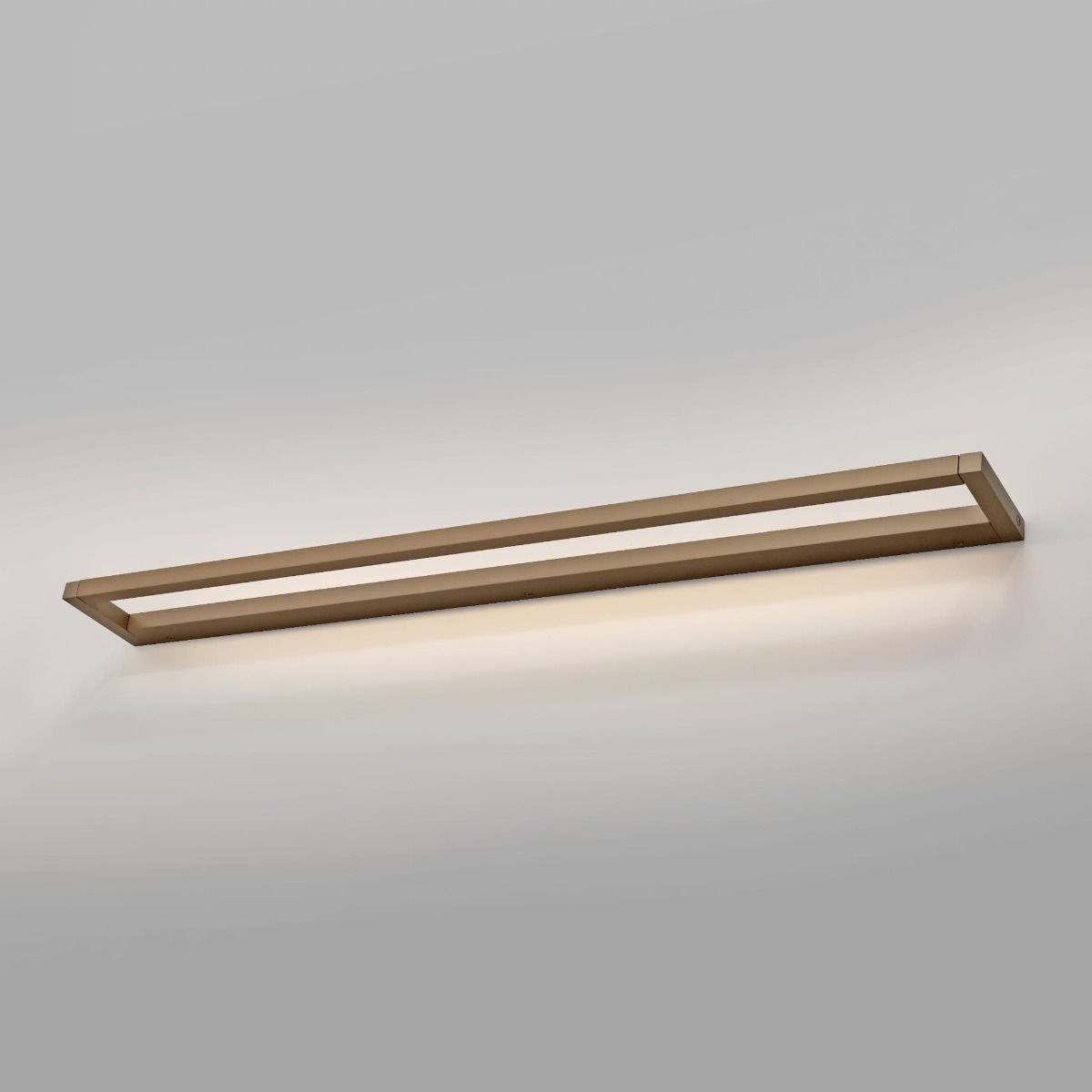 Kinkiet PURE PURO 9114-97
