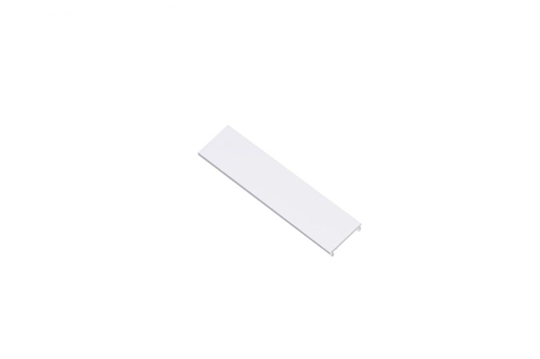 Maskownica do szynoprzewodu magnetycznego MULTILINE 10040
