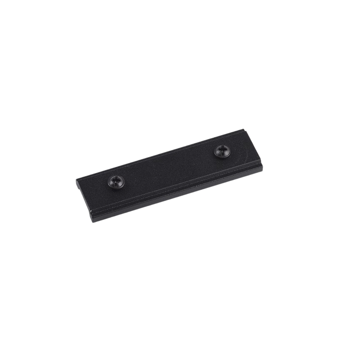 Złączka do szynoprzewodu magnetycznego 10046