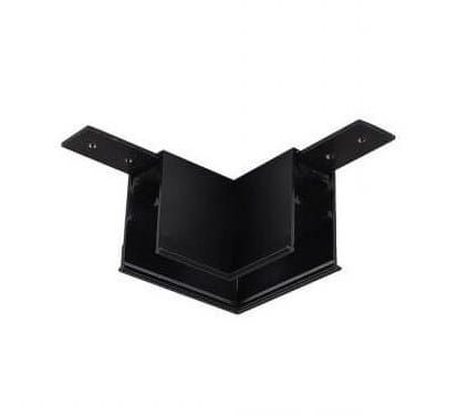 Łącznik do szyny magnetycznej MULTILINE PRO L 90° 10048