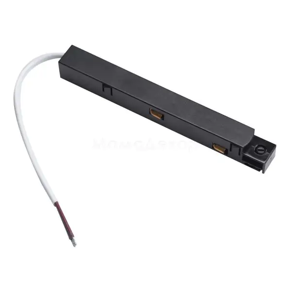 Zasilanie do szyny magnetycznej MULTILINE 10049