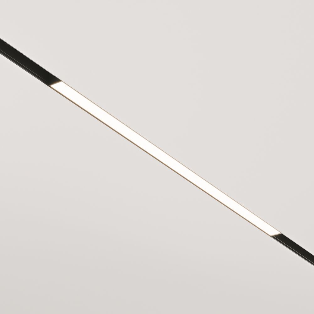 Reflekor magnetyczny DALI CCT 10050