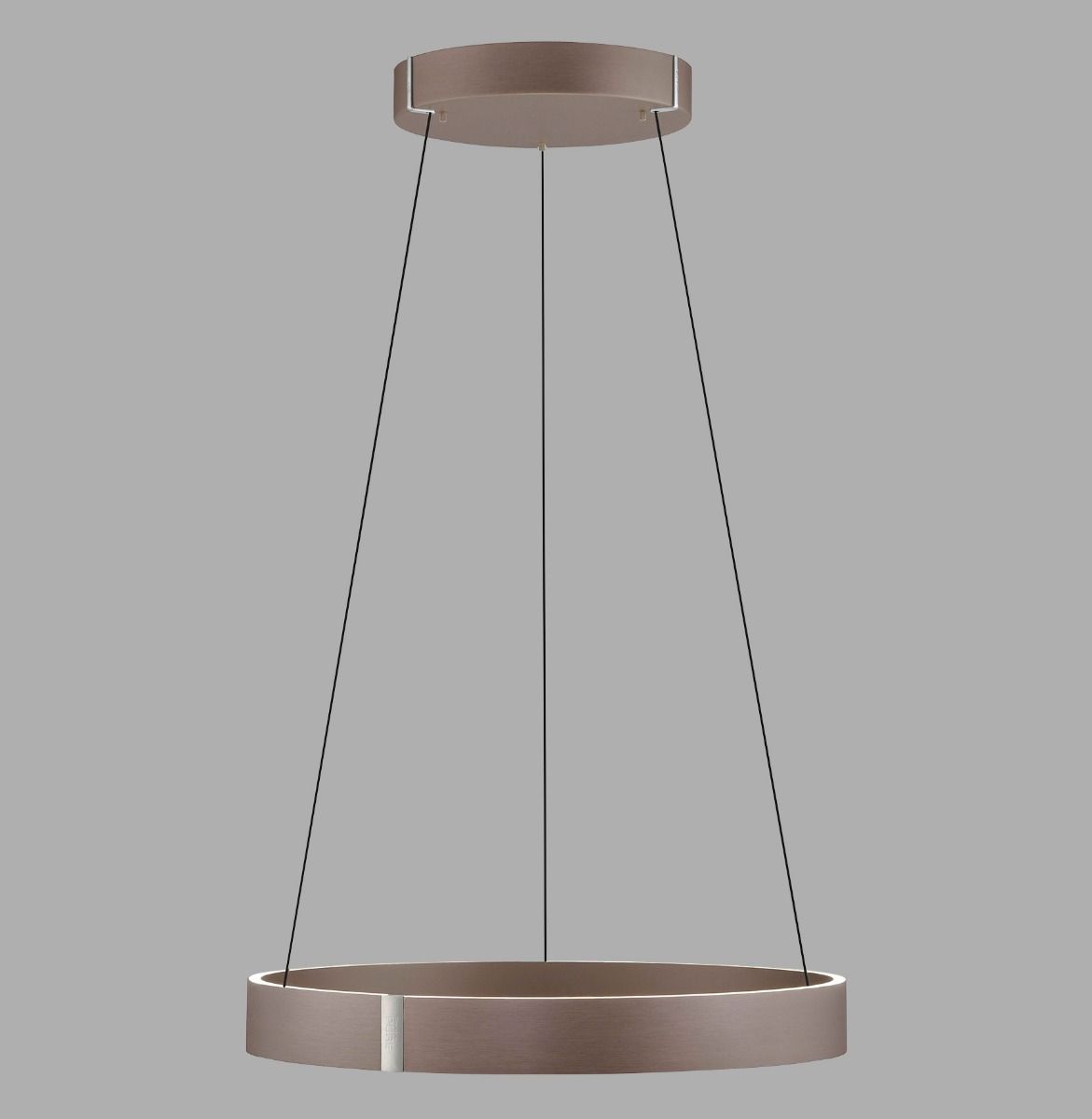 Lampa wisząca PURE E-CLIPSE 2561-34