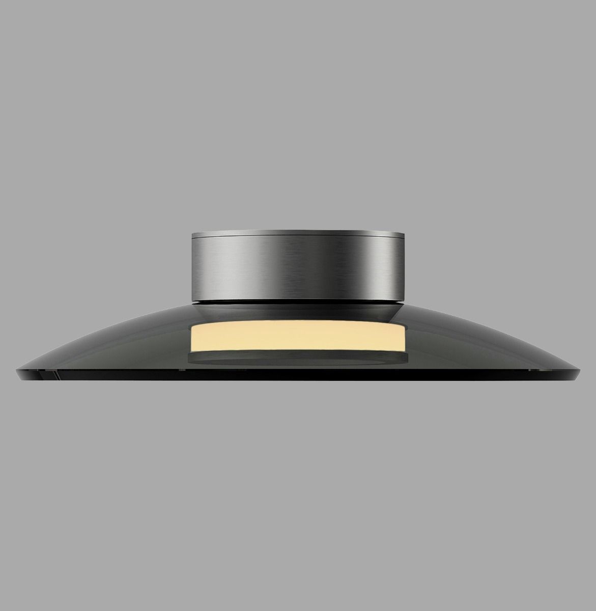 Lampa sufitowa PURE MOON 6094-15