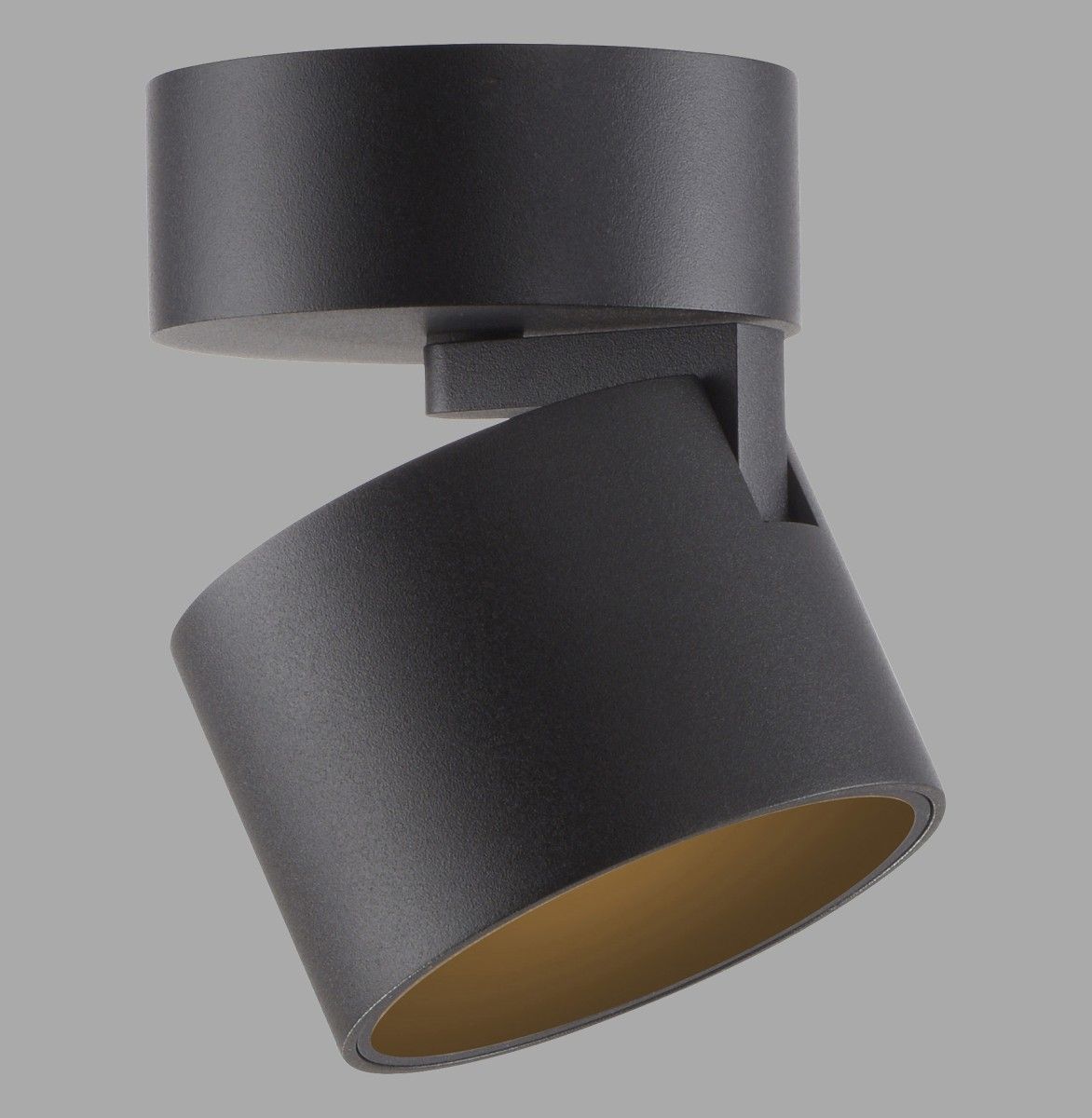 Lampa sufitowa DIMM PURE CUP 6226-18