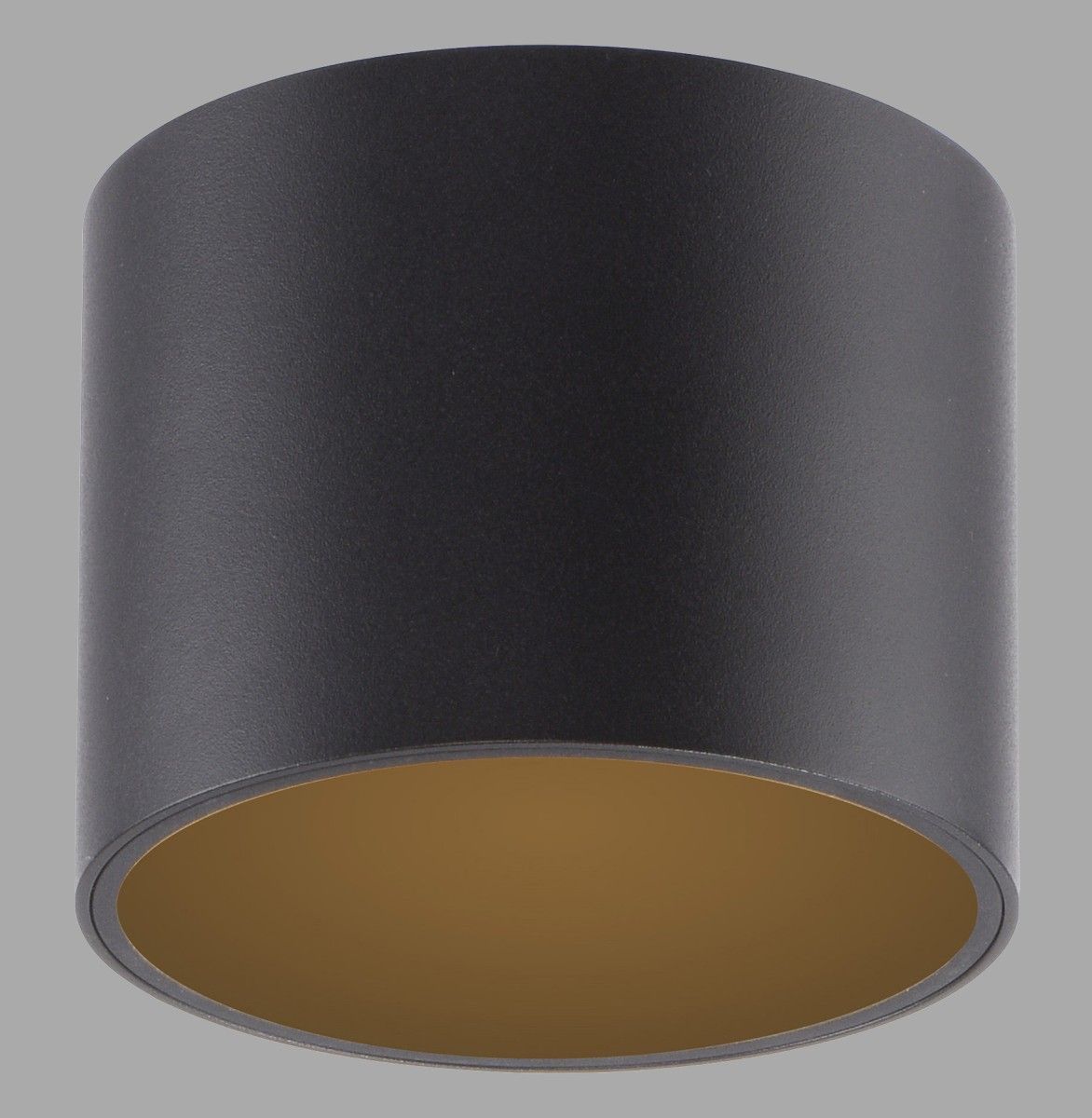 Lampa sufitowa PURE POINT 6761-18