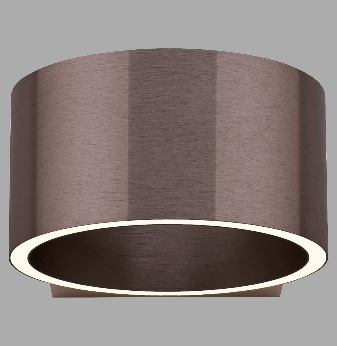 Kinkiet PURE CLIPSE 8561-34