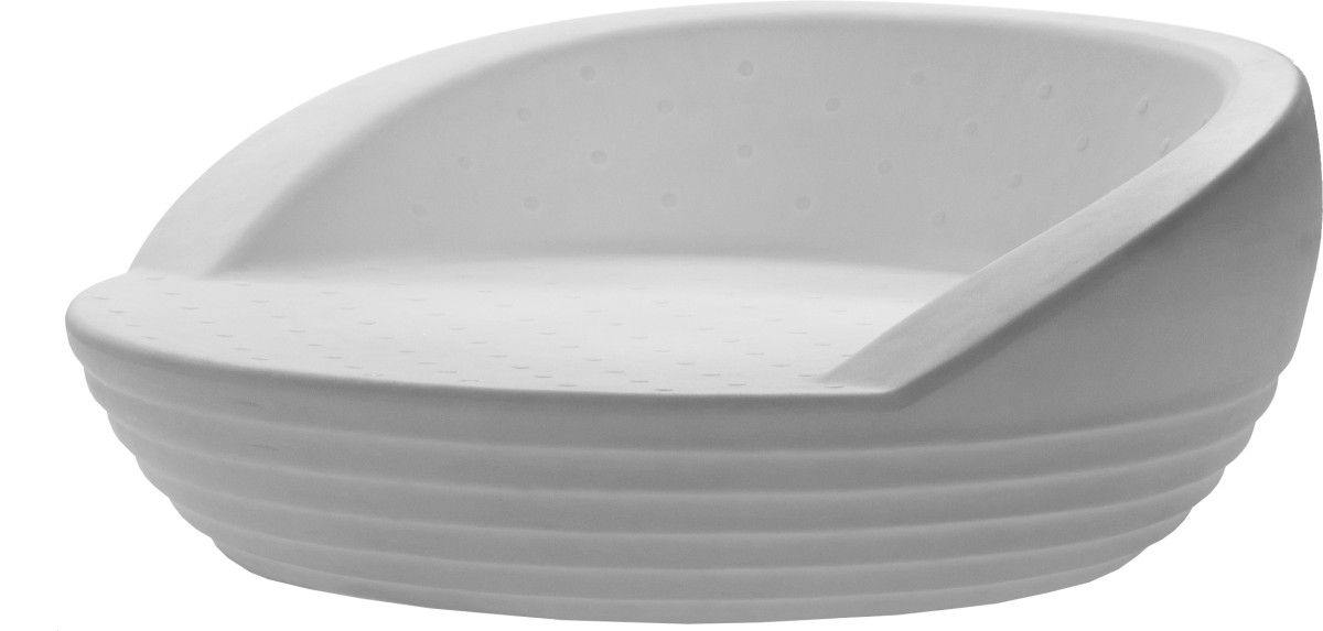 Kanapa LED FORMENTERA IP65 3217