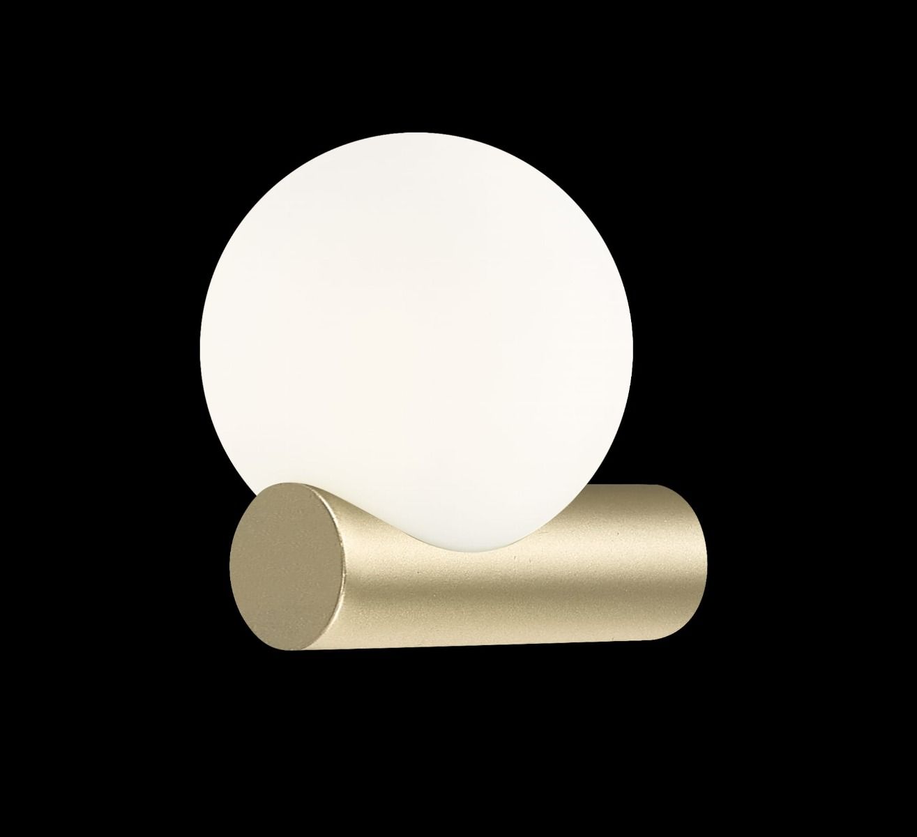 Kinkiet FORES W0574-01E-V6AA
