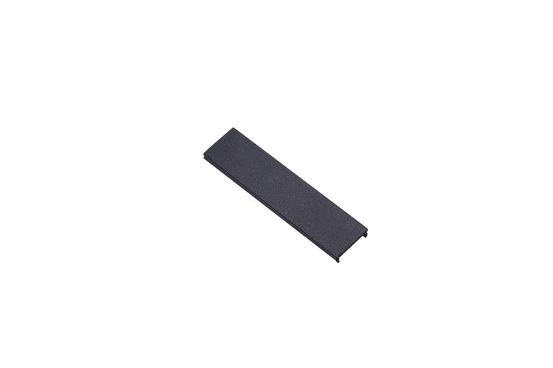 Maskownica do szynoprzewodu magnetycznego MULTILINE 10039