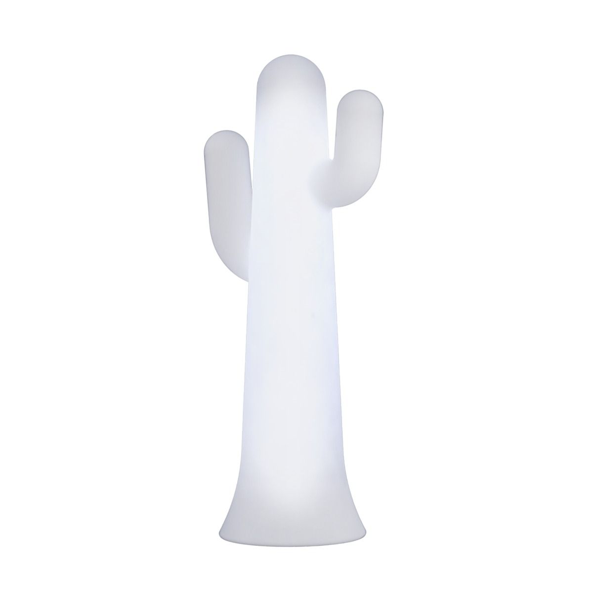 Lampa zewnętrzna PANCHO RGB 3091