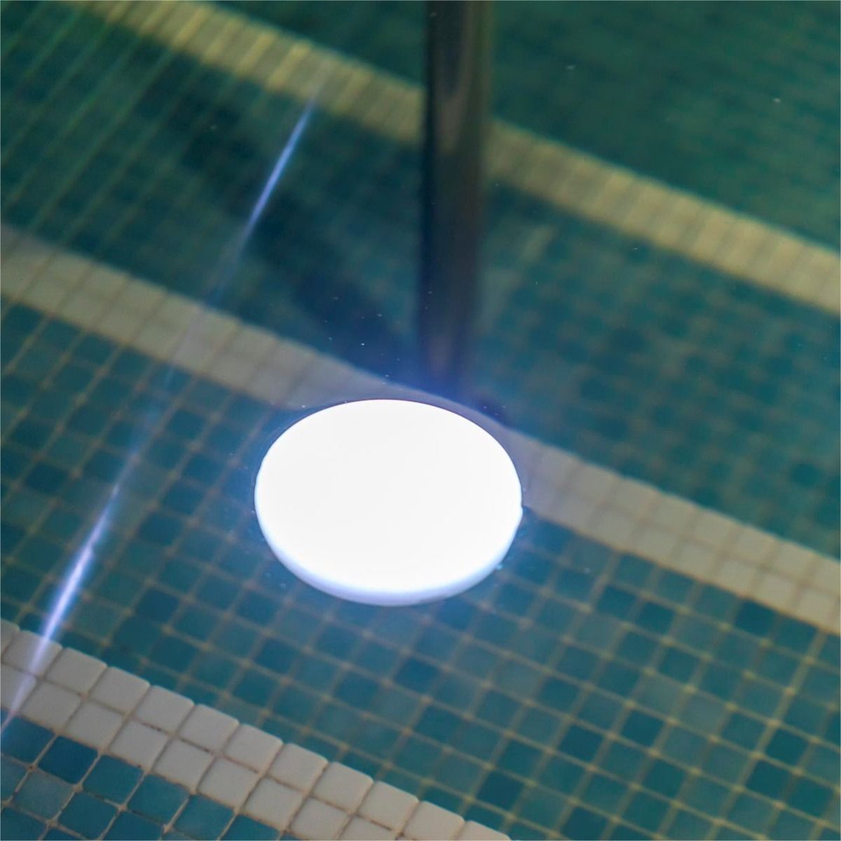 Lampa basenowa PAPAYA 3093