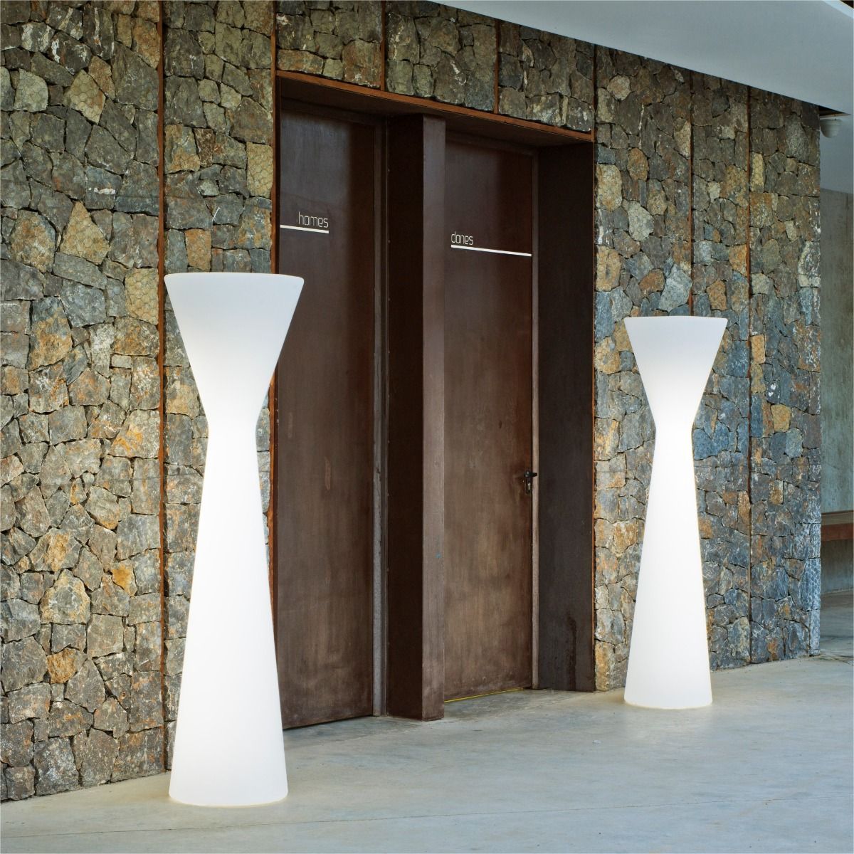 Lampa zewnętrzna KONIKA 3096