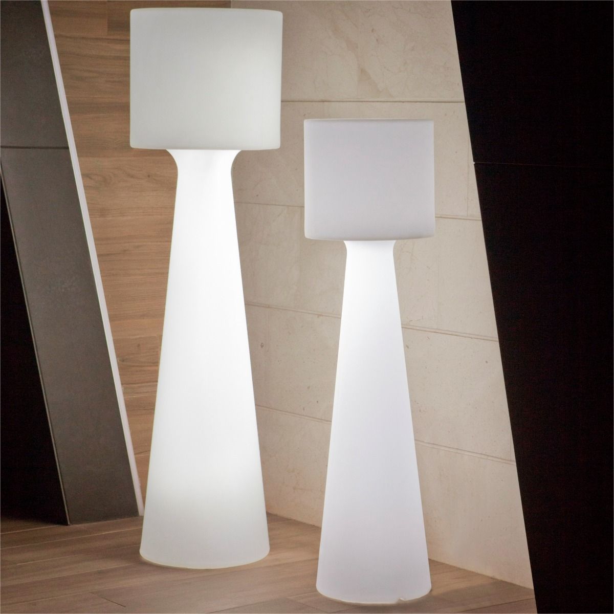 Lampa zewnętrzna GRACE 3104