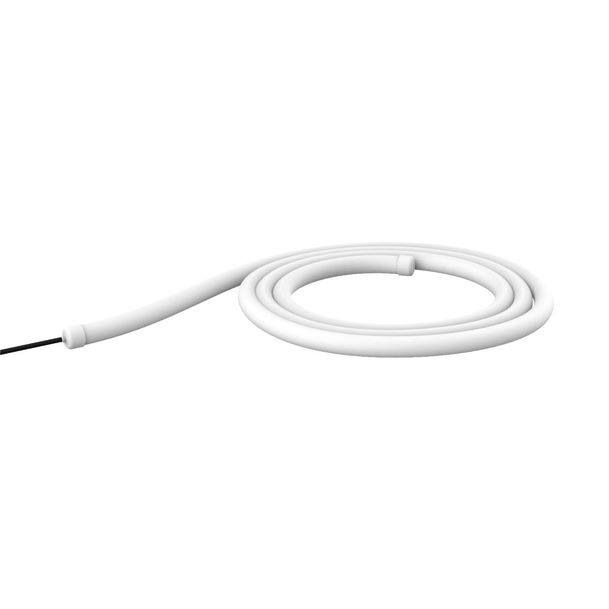 Girlanda LED NEO 3117