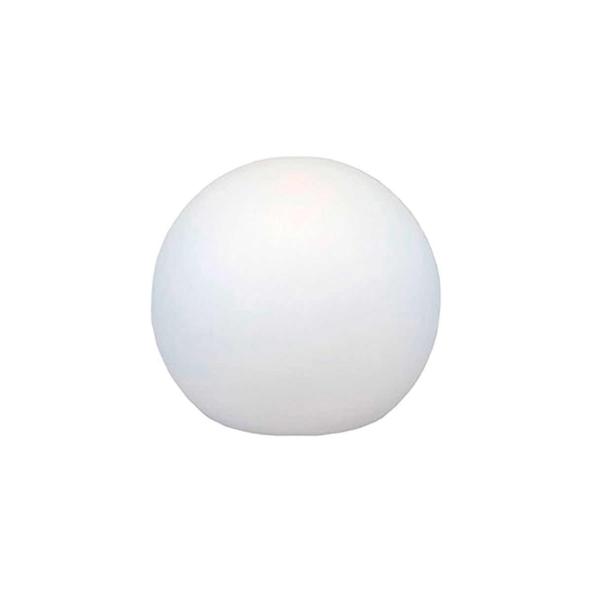 Kula solarna BULY 3123 (20cm)