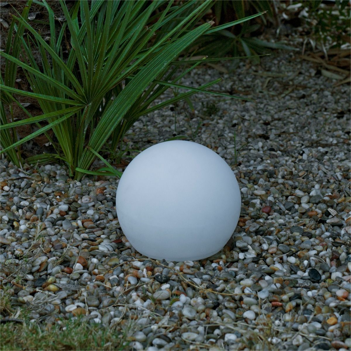 Kula solarna BULY 3123 (20cm)
