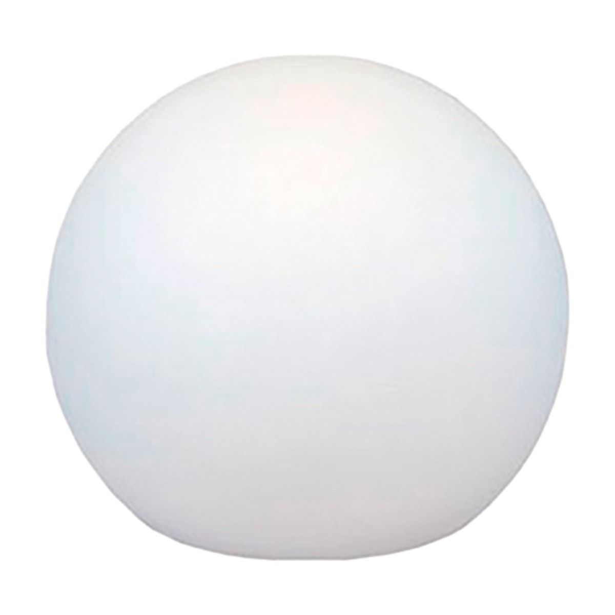 Kula ogrodowa BULY  3131 (40cm)