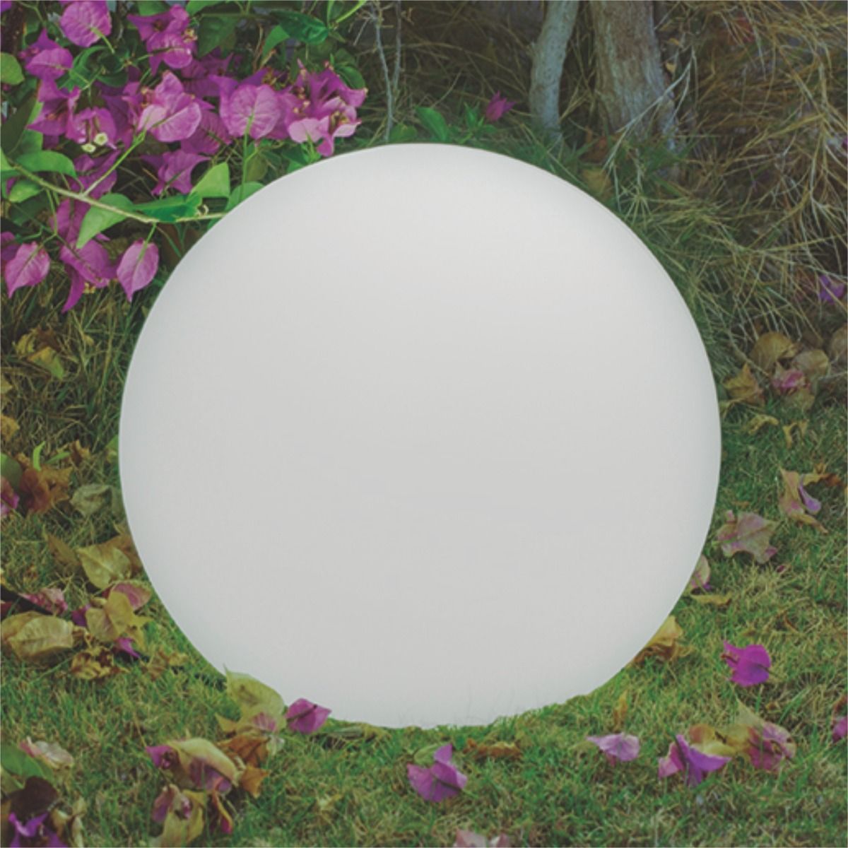 Kula ogrodowa BULY  3131 (40cm)
