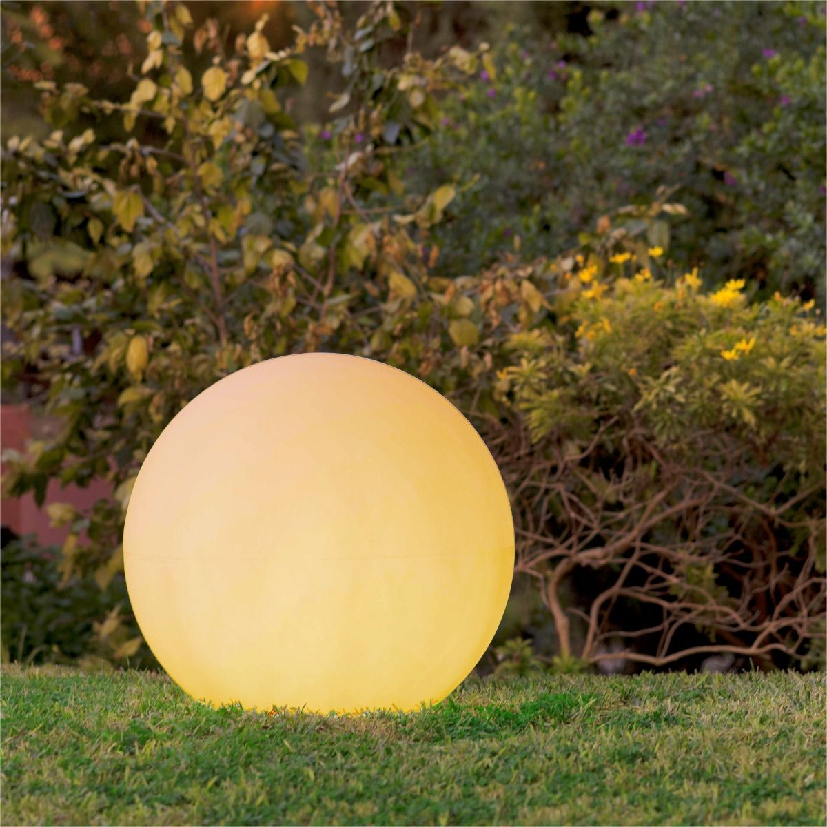 Kula ogrodowa BULY  3131 (40cm)