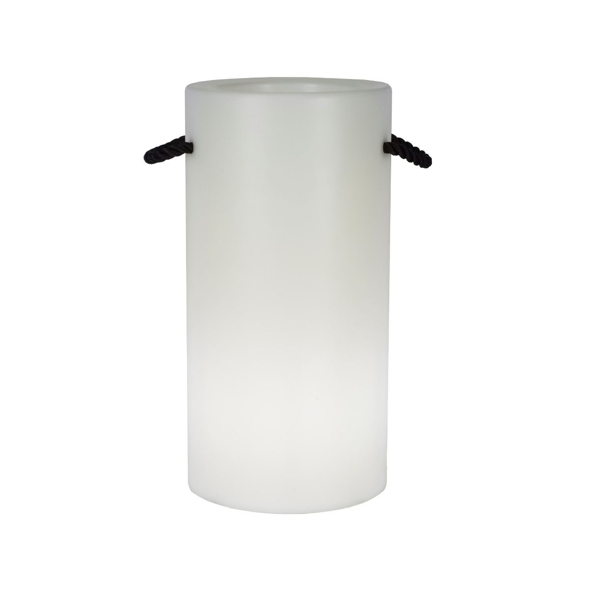 Stojak na napoje PALMA LED 3134