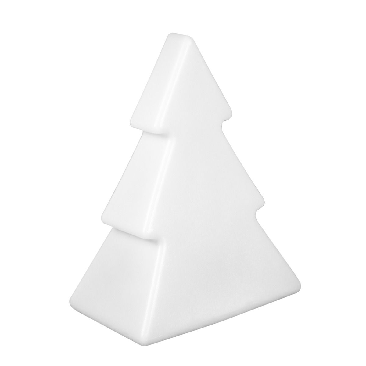 Lampa zewnętrzna PINUS RGB 3138