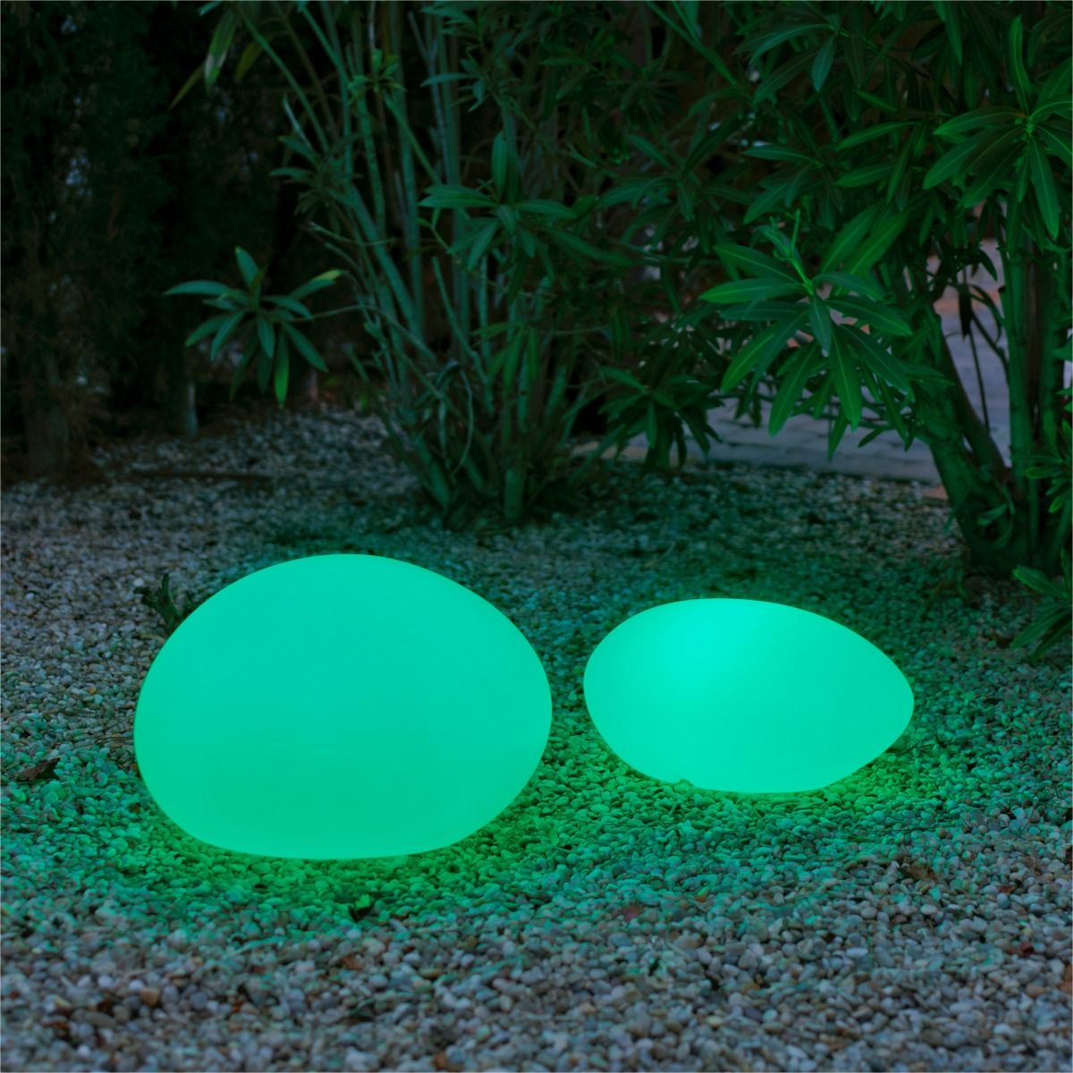 Kula solarna PETRA 3141 (60cm)
