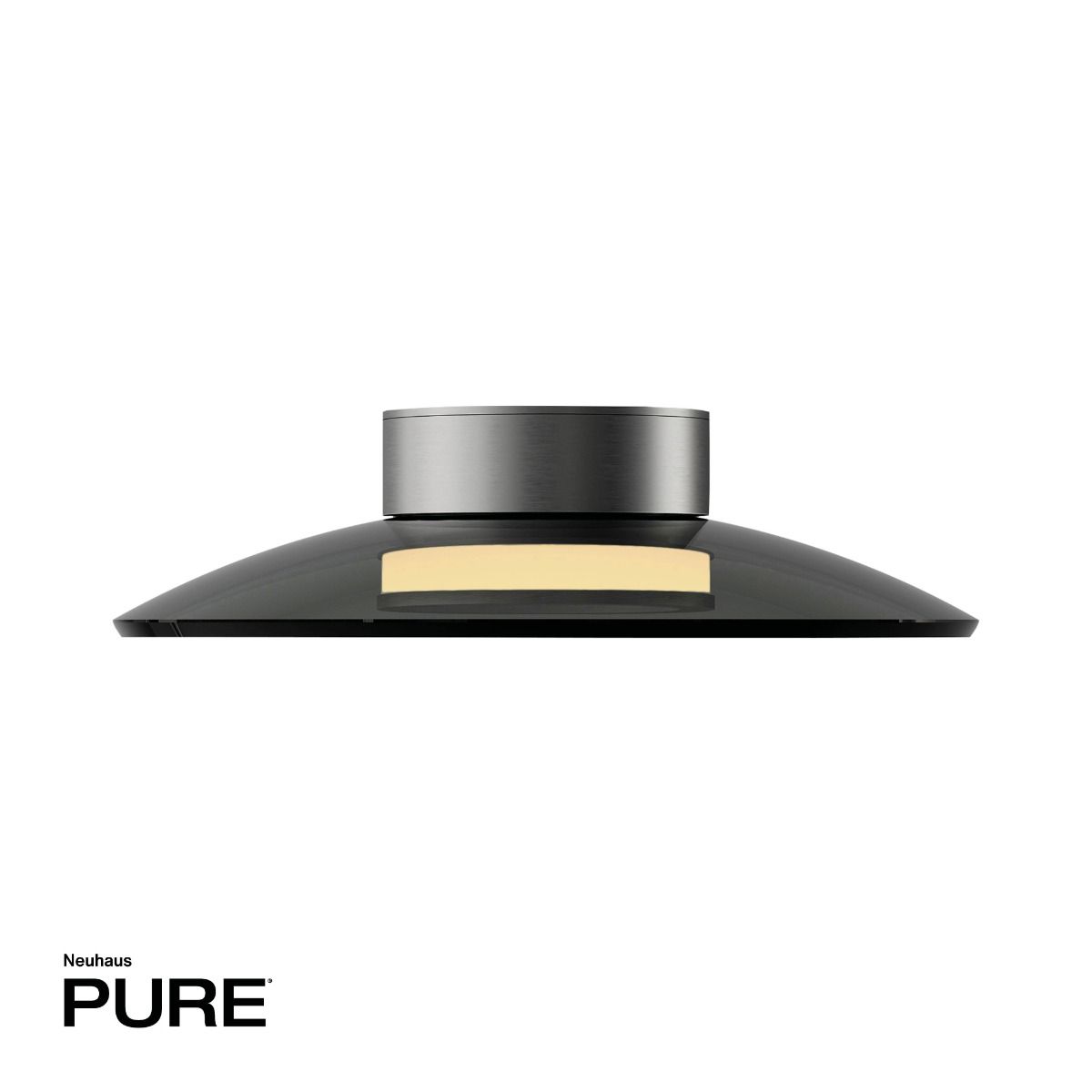 Lampa sufitowa PURE MOON 6094-15