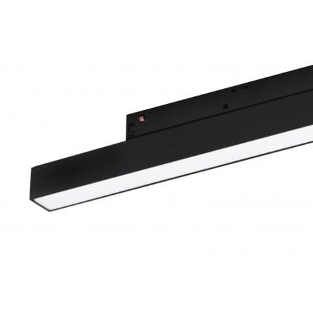 Reflekor magnetyczny DALI CCT 10050