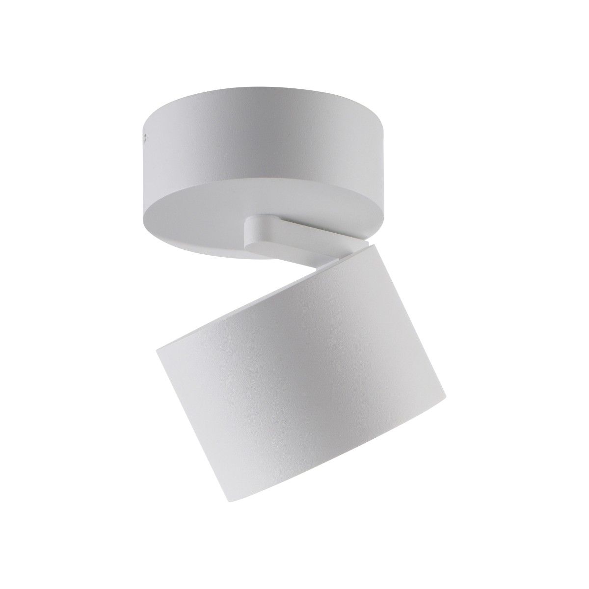 Lampa sufitowa DIMM PURE CUP 6226-16