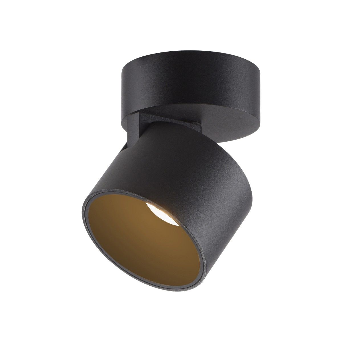Lampa sufitowa DIMM PURE CUP 6226-18