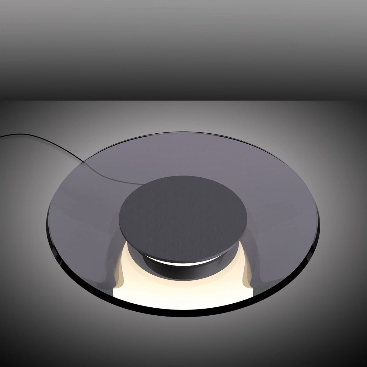 Lampa stołowa PURE MOON 4594-15