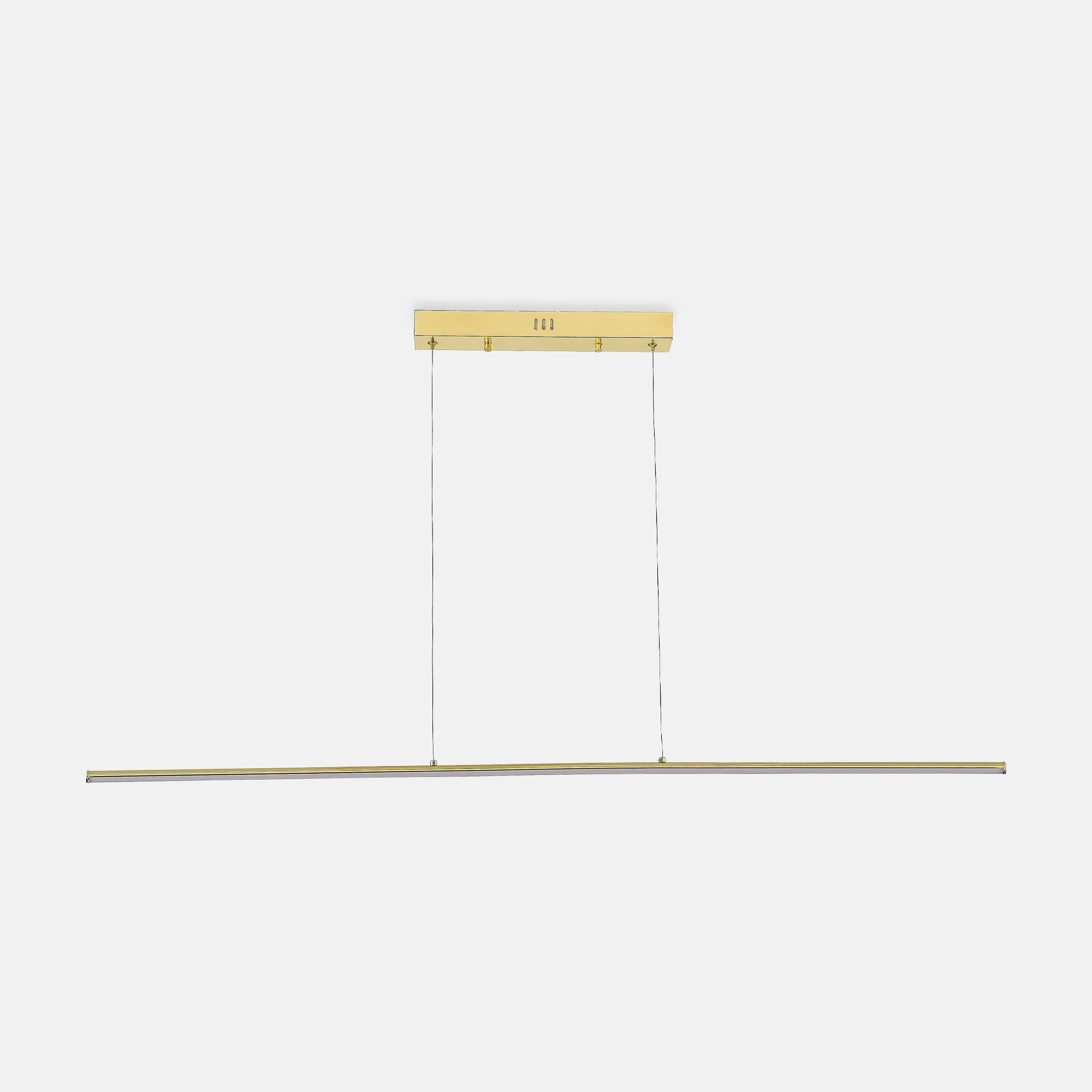 Lampa wisząca ESERO MS903-GD