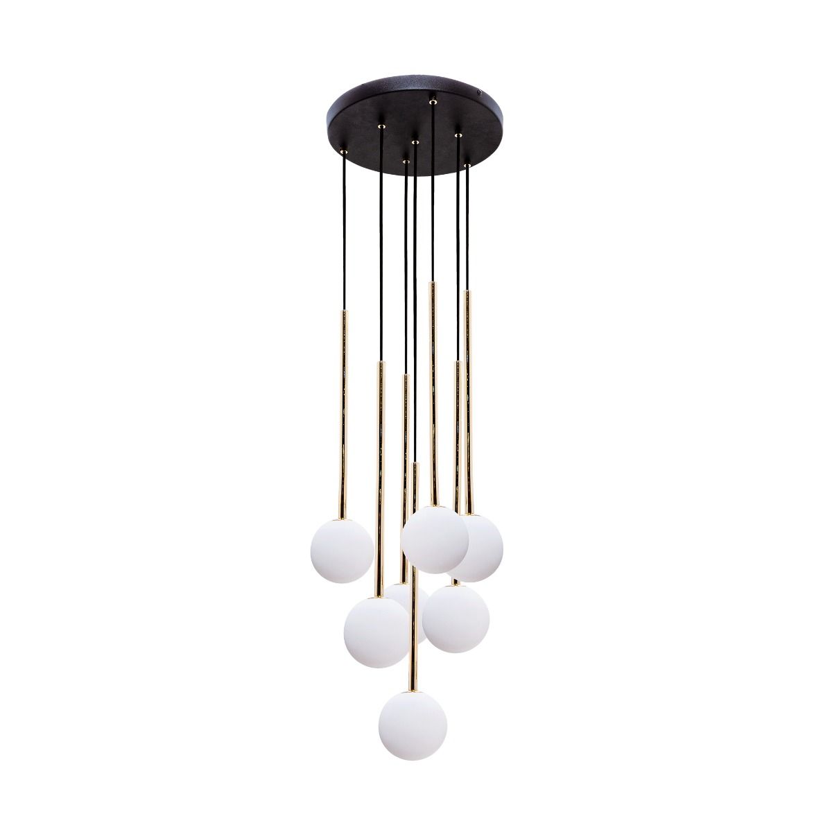 Lampa wisząca ALI 5642