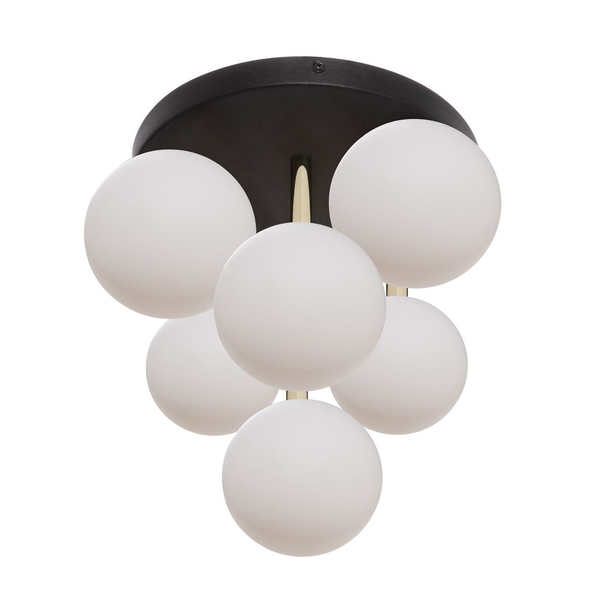 Lampa sufitowa ALI 5646
