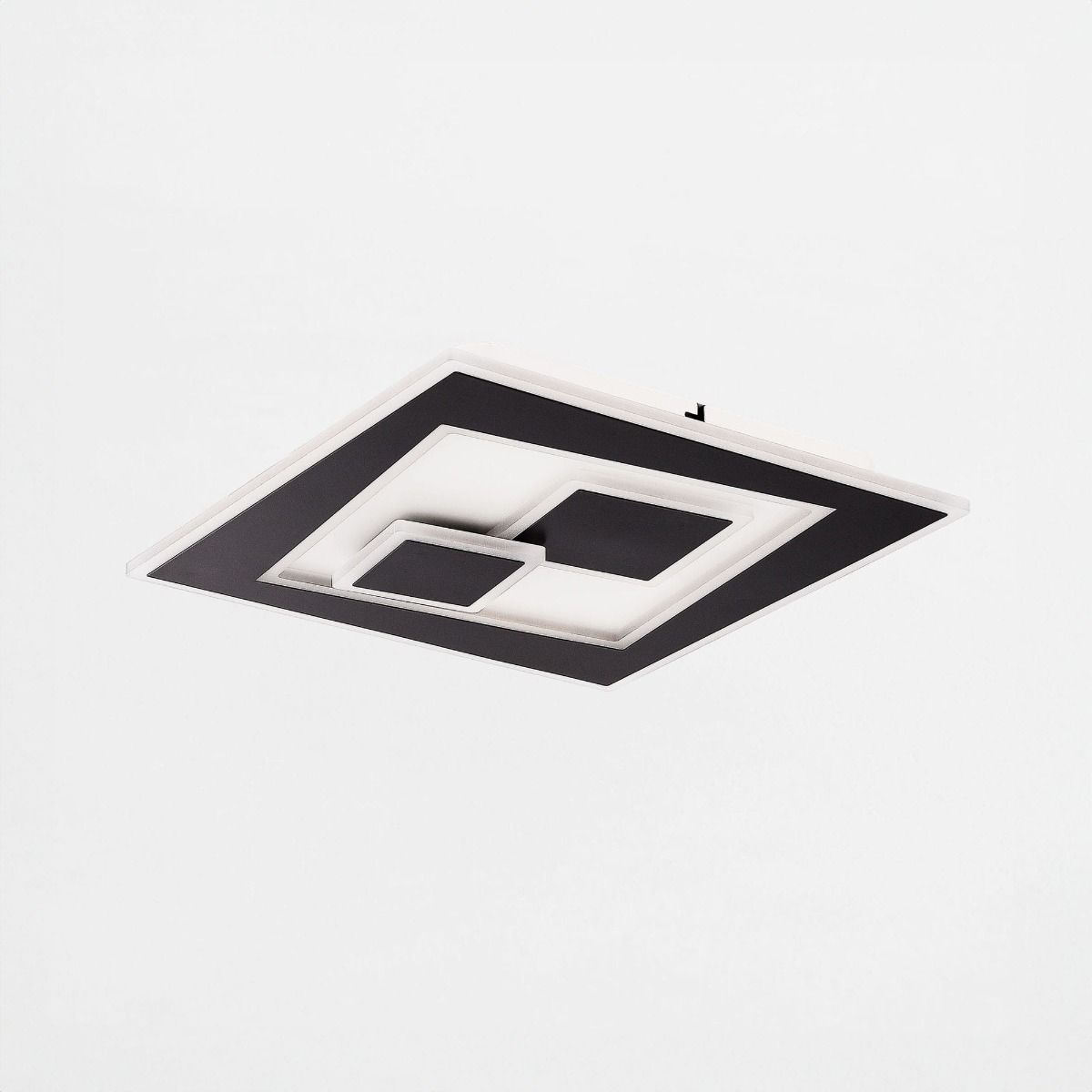 Lampa sufitowa DUNK MS-3041S