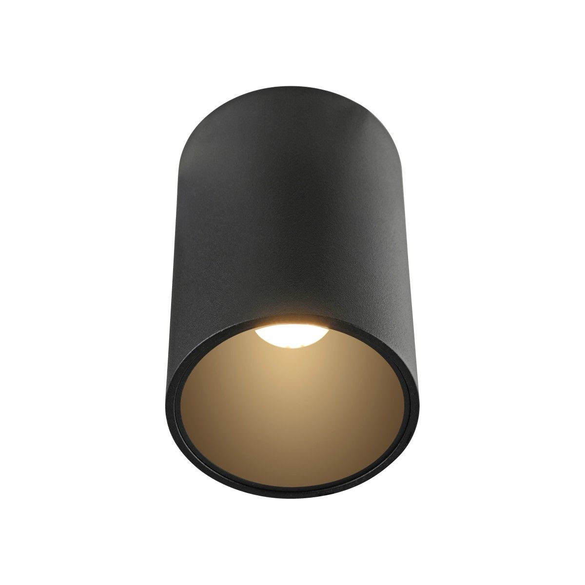 Lampa sufitowa PURE POINT 6749-18