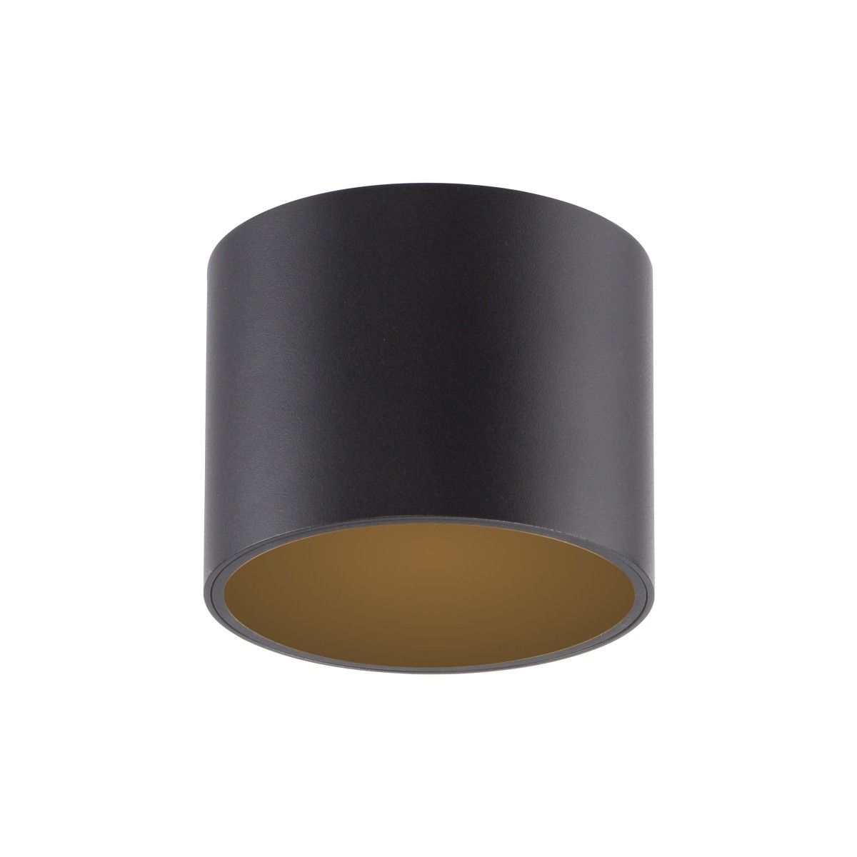 Lampa sufitowa PURE POINT 6761-18